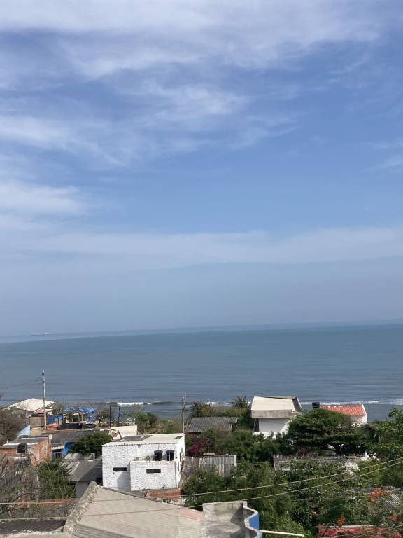 foto9
