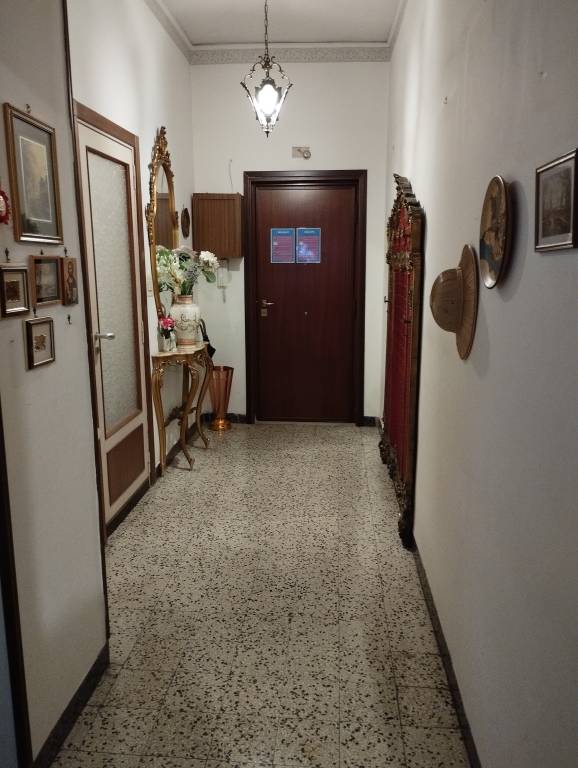 foto10