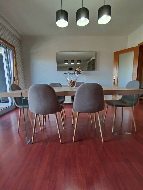 foto21