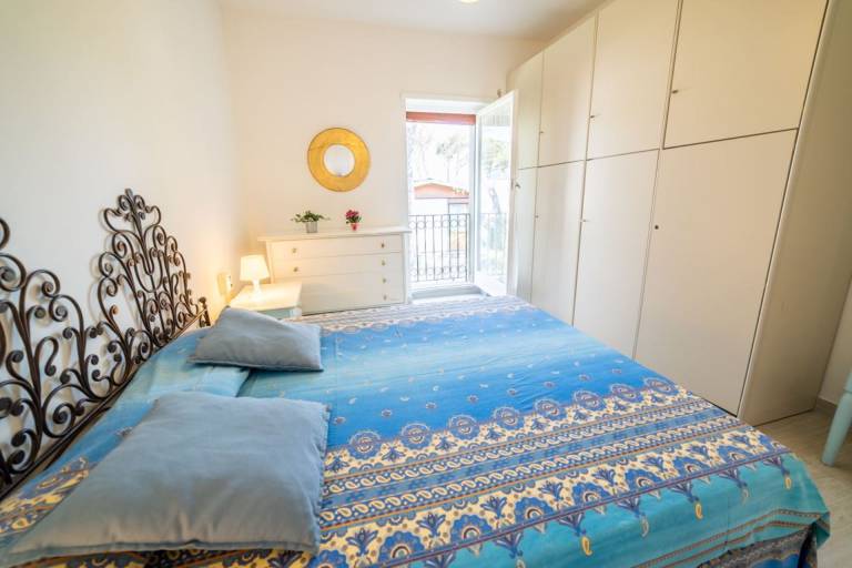 Child-friendly rental apartment with terrace | Next to the beach | Pets allowed — photo 3