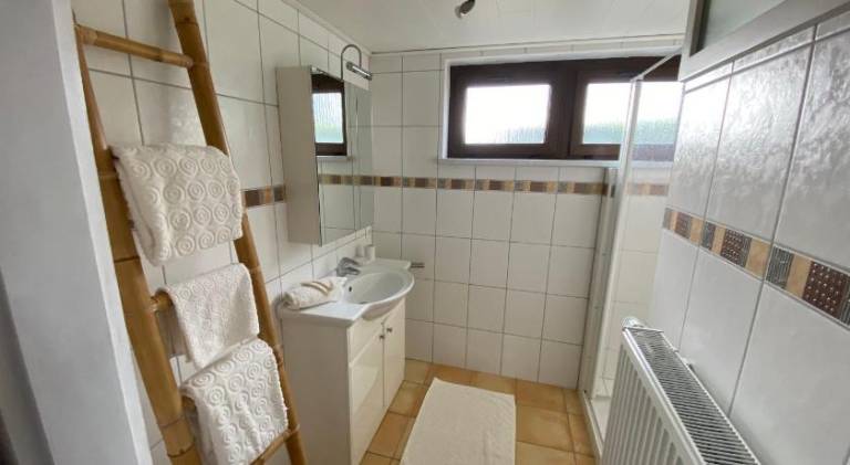 foto44
