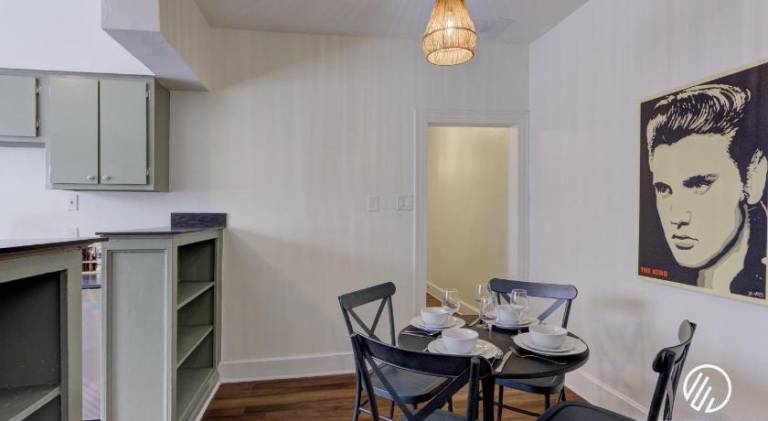 Wonderful apartment | Perfect for remote work | Pet-friendly — photo 5