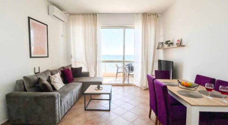 Oceanfront Oasis 770 — photo 2