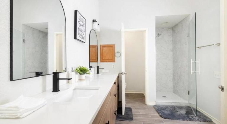 163 m&sup2; Ferienhaus