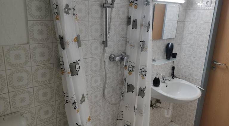 Holiday apartment | Pets allowed — photo 4