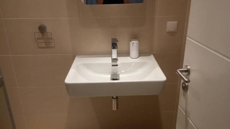 foto10