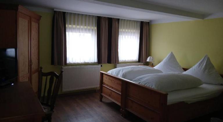 foto11