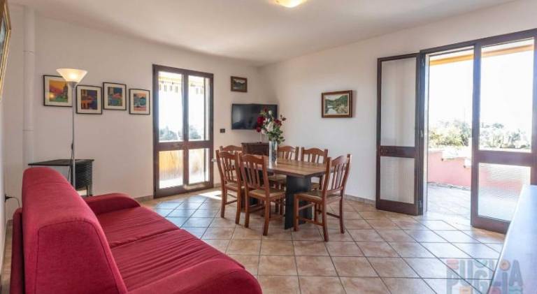 Rental apartment with 2 rooms for 6 persons — photo 2