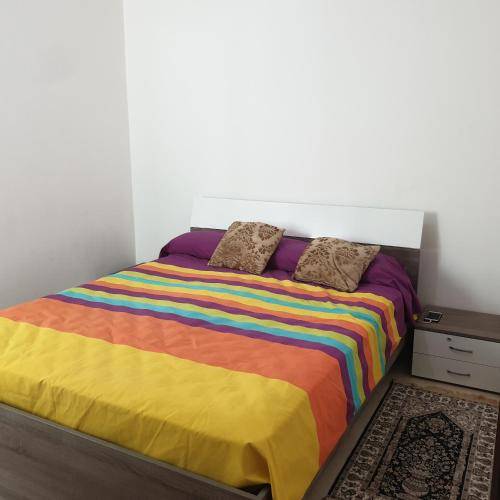 foto3
