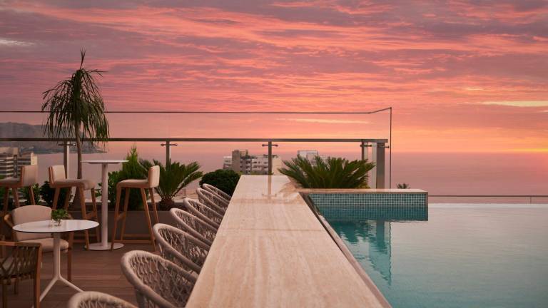 SOUMA Hotel, Vignette Collection by IHG. — photo 2