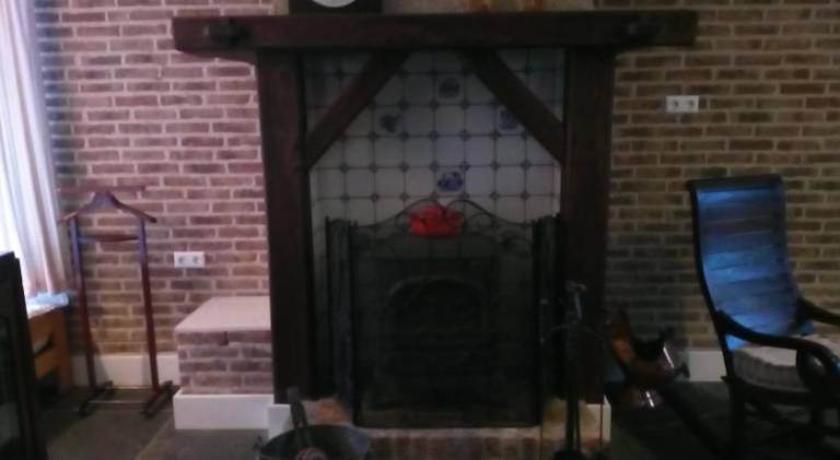 foto23
