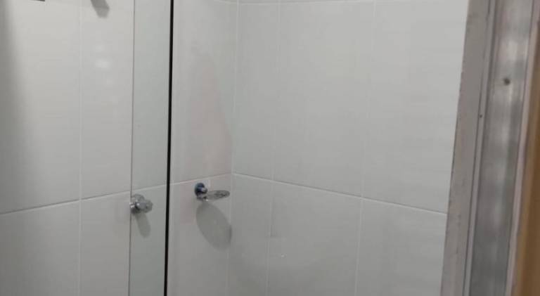 Hostel Da Ladeira in Ouro Preto