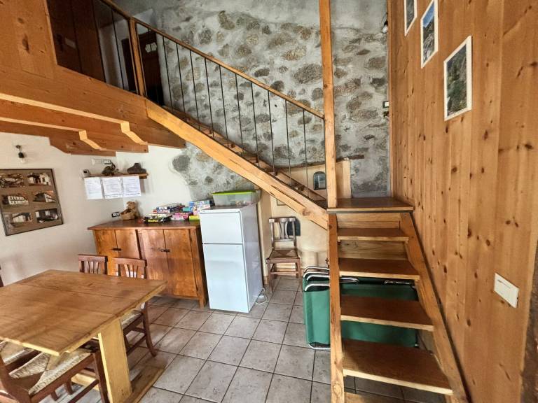 foto23
