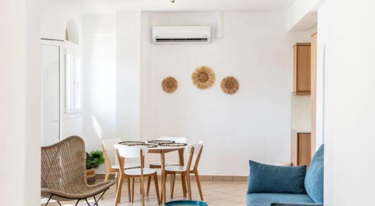 Beautiful holiday apartment | Dogs allowed — photo 5