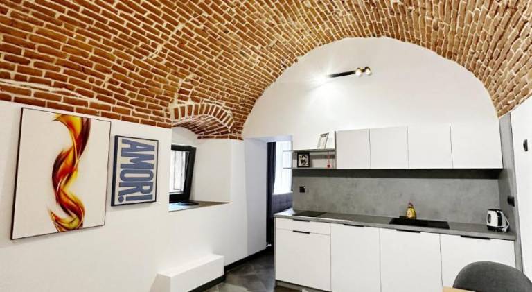 Holiday apartment | Pet-friendly — photo 3