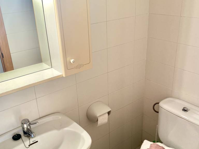 foto21