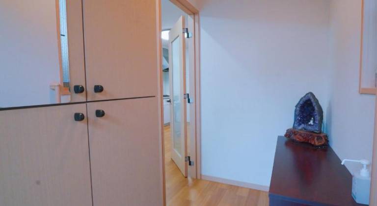 foto7