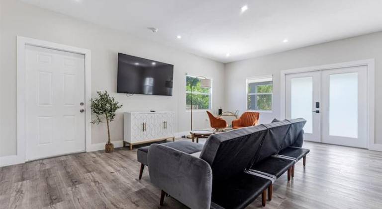 House | Pet-friendly — photo 2