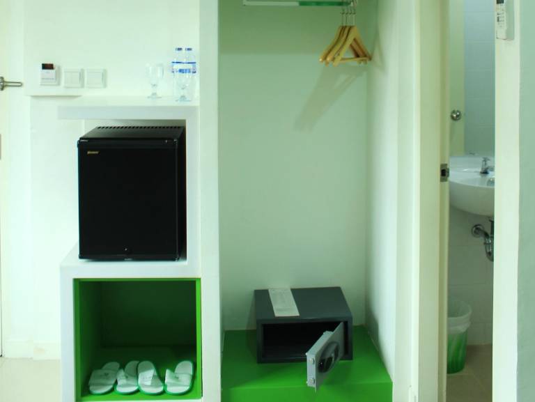 foto12