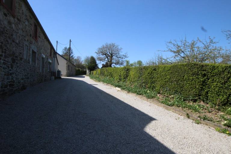 foto15