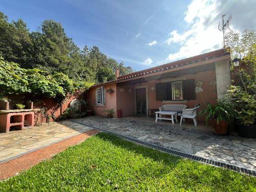 Casa Brión