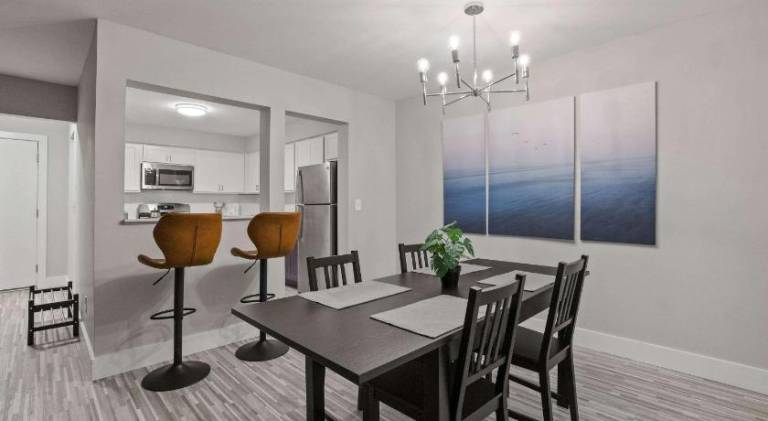 Apartment | Good for workation — photo 3