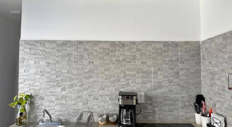 Holiday apartment for 2 persons — photo 4