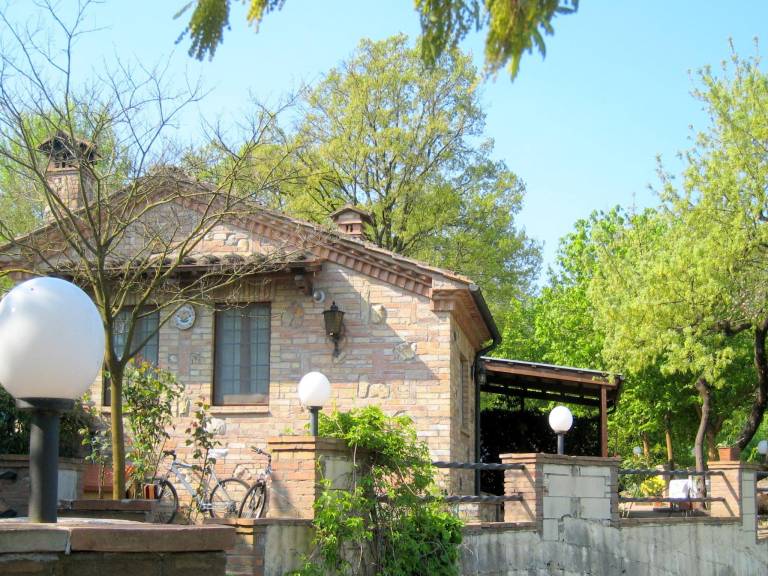 foto10
