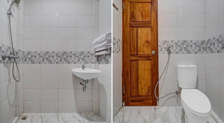 foto41