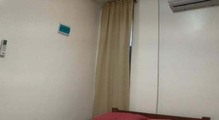 Serviced apartment with garden — photo 5