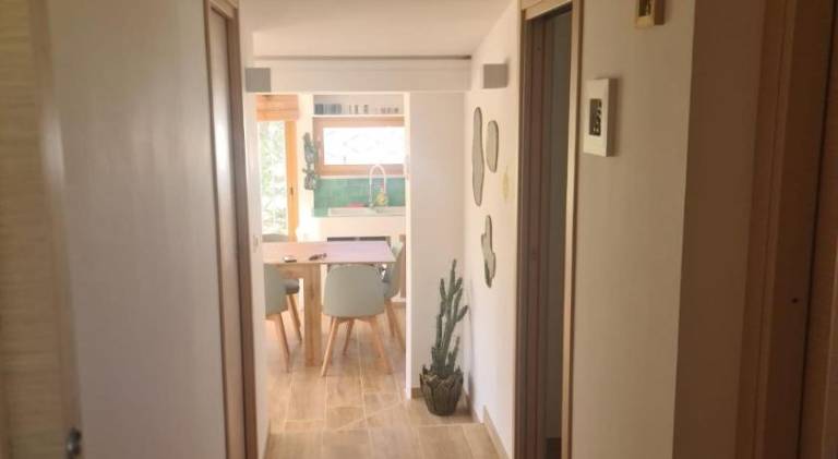 Wonderful house | Beach nearby | Pet-friendly — photo 4