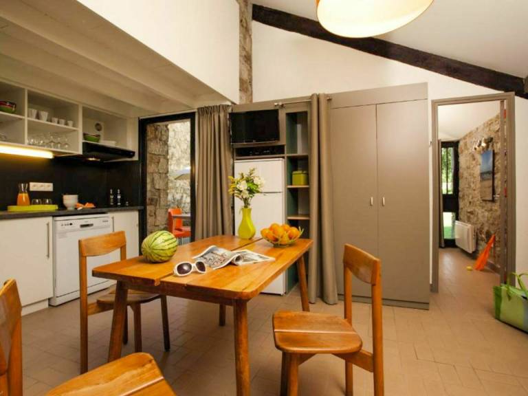 photo <!--photo--> Owner direct vacation rental    <!--idR2--> <!--idR3-->