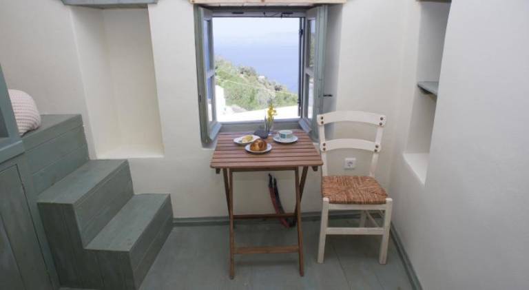 House with terrace — photo 5