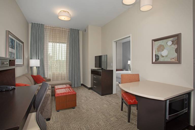 Condo Littleton