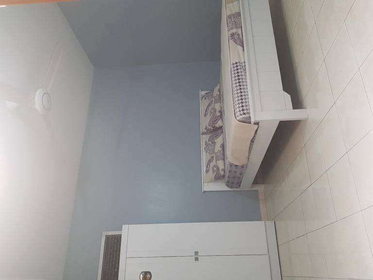 foto32