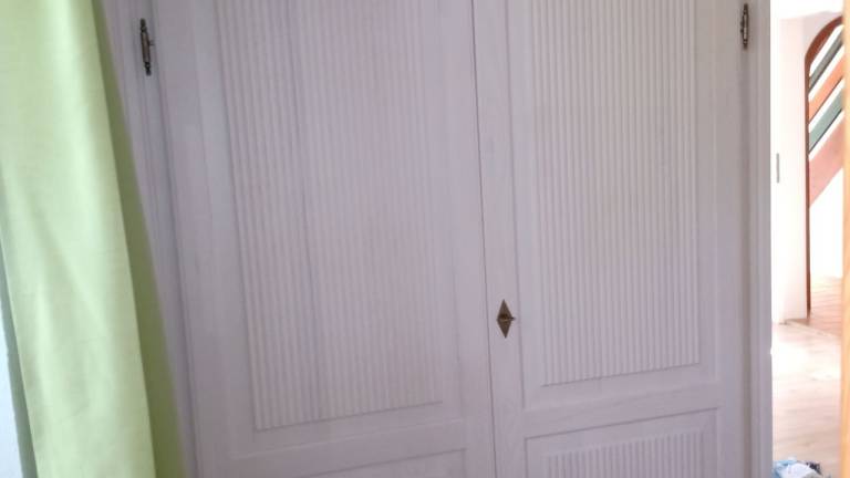 foto12