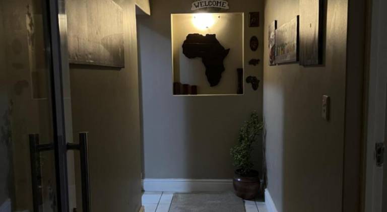foto32