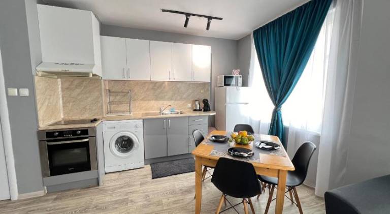 Lovely rental apartment | Beach nearby | Dogs allowed — photo 4