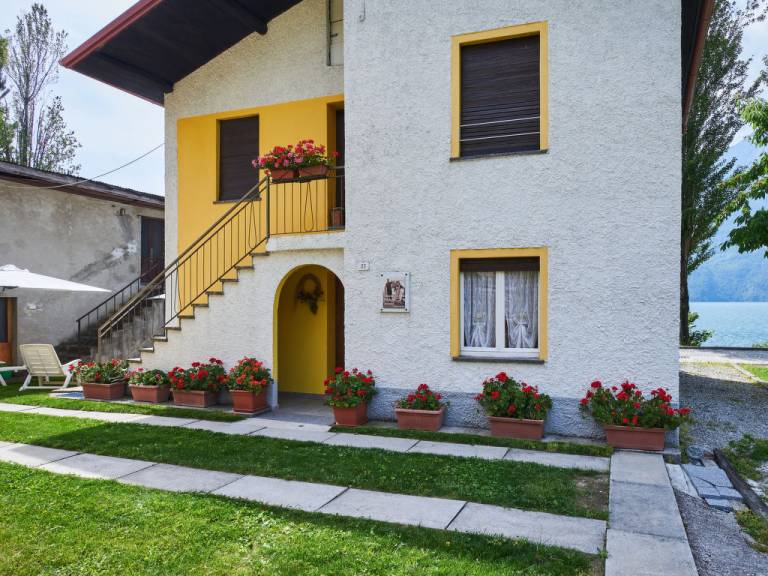 foto15