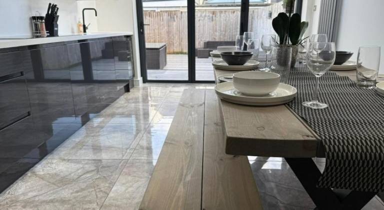 Vacation home | Next to National Museum Cardiff — photo 4