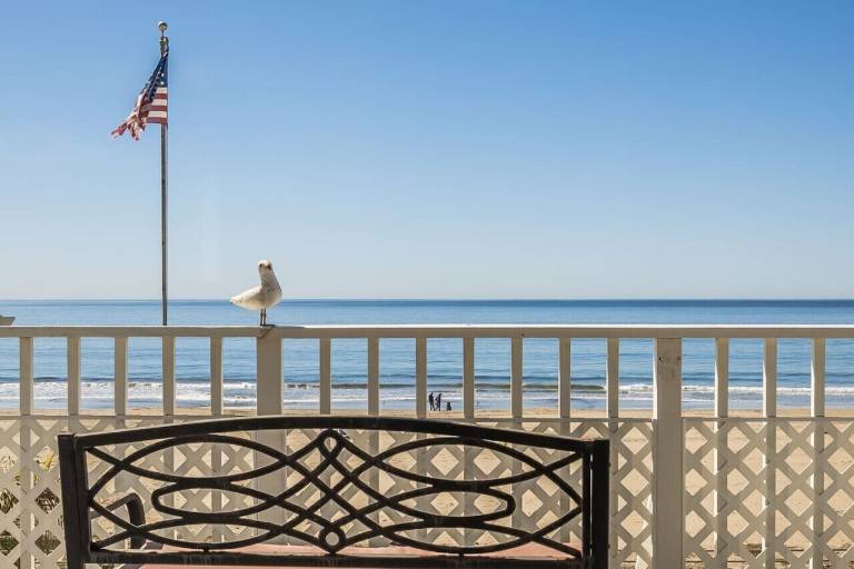 House Rio del Mar
