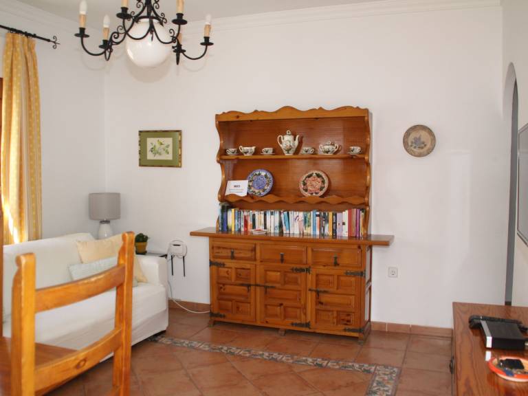 foto11