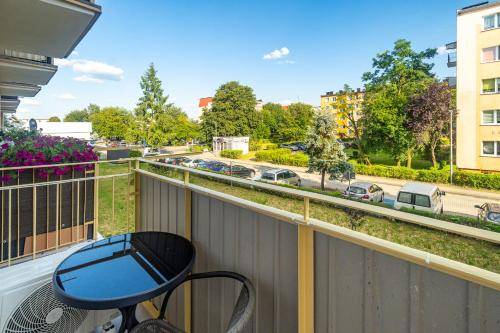 Apartament Kędzierzyn-Koźle