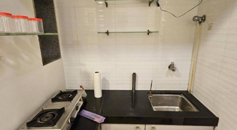 Wonderful vacation home | Pet-friendly — photo 3