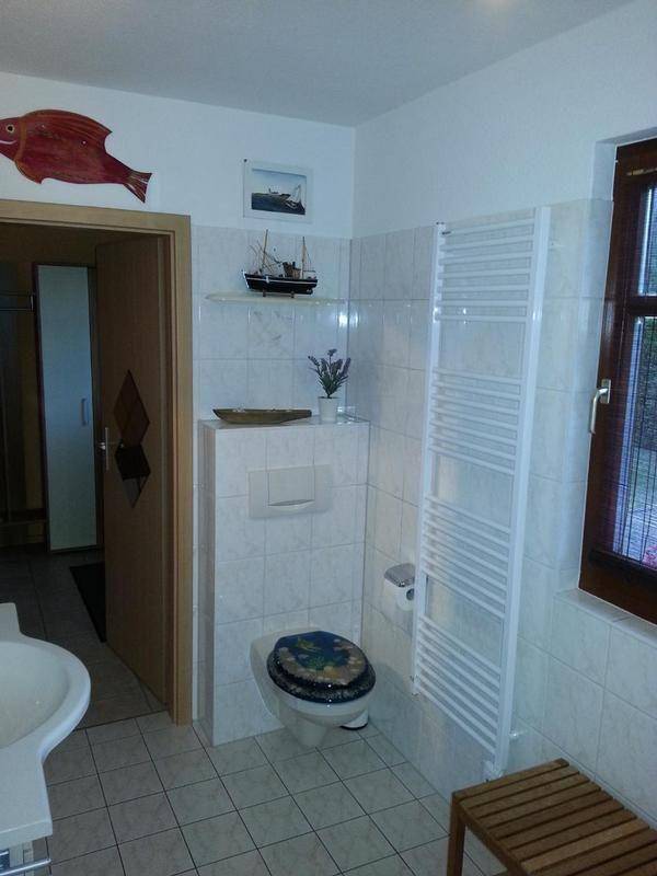 foto24