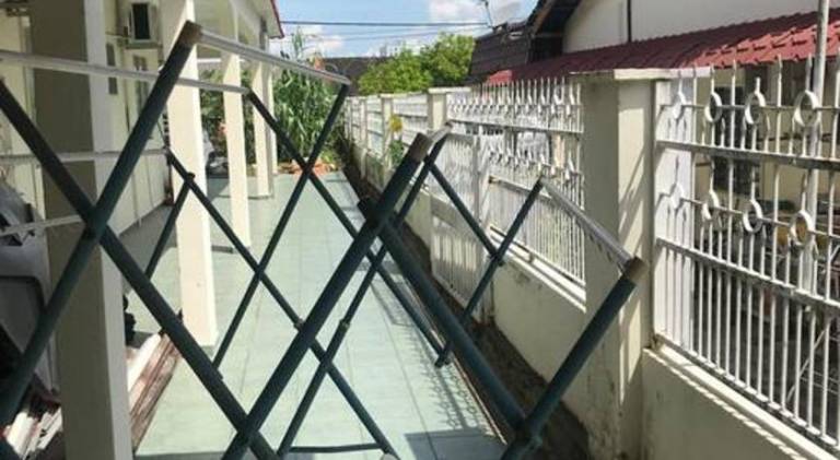 foto41