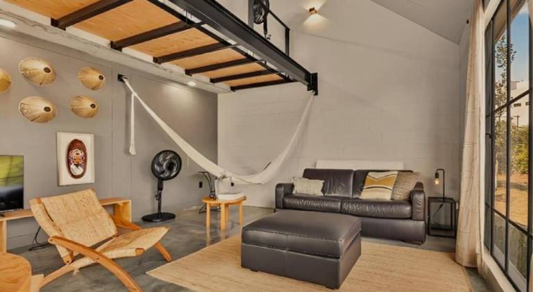 Loft Casa ODA — photo 4