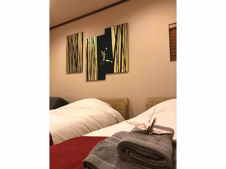 foto14