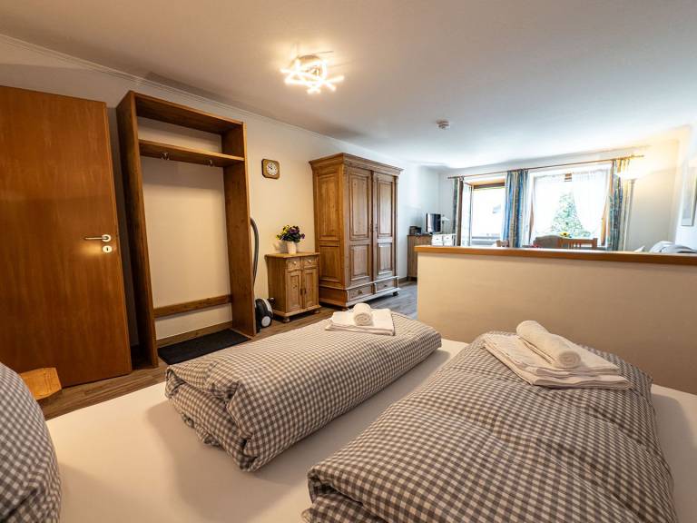 Ferienwohnung Geierhos — photo 3