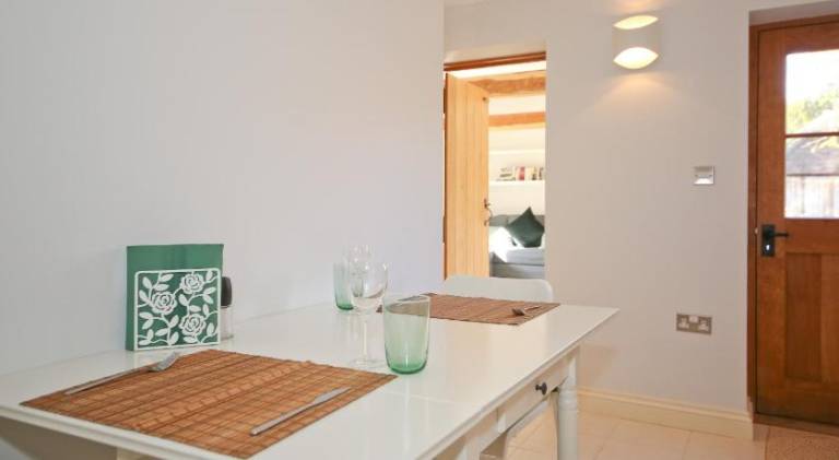 Charming vacation home | Pet-friendly — photo 5